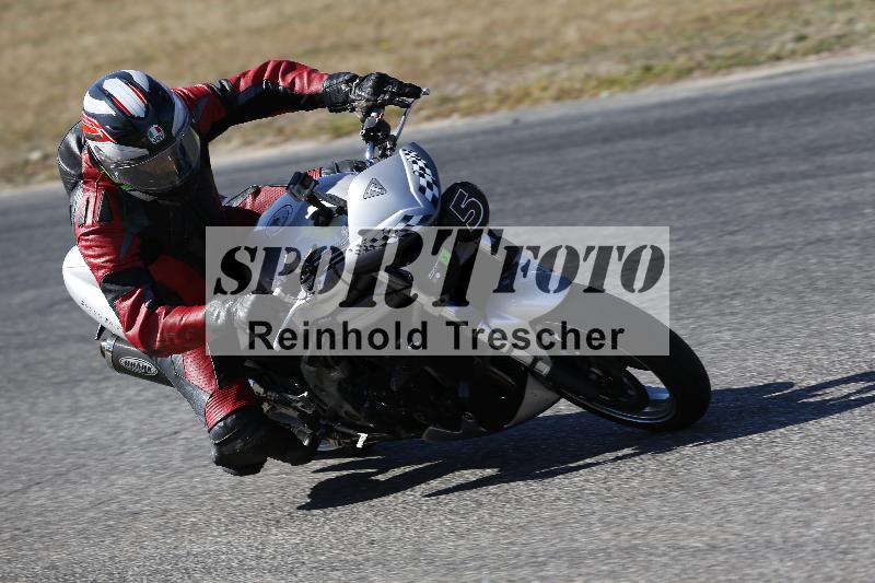 /46 27.09.2026  Speer Racing ADR/Gruppe gruen/5